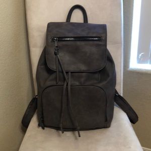 Aldo medium women’s backpack